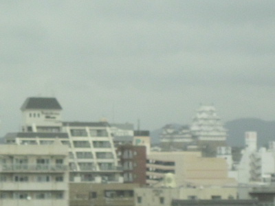 f0005081_13422551.jpg