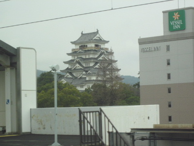 f0005081_13424191.jpg