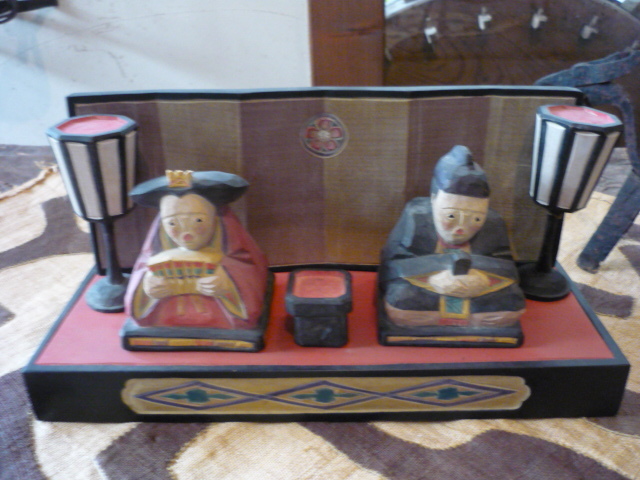 f0230888_15214221.jpg