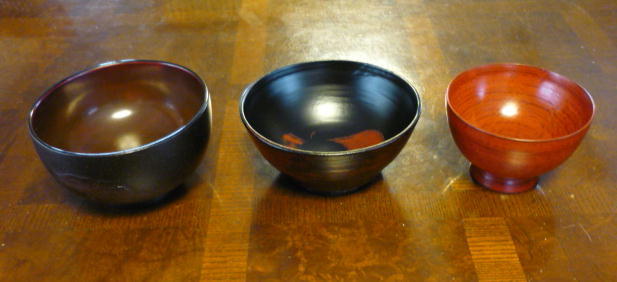 f0230888_15510669.jpg