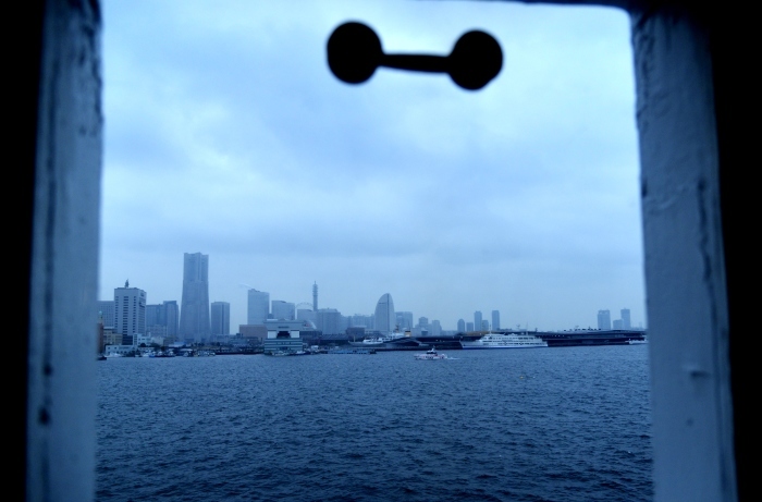 c0246290_08335011.jpg