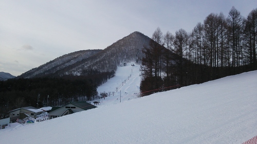 e0015490_22181223.jpg