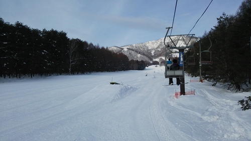 e0015490_22184437.jpg