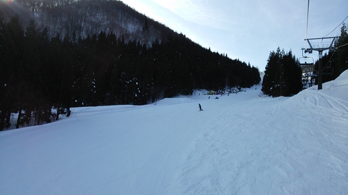 e0015490_22204723.jpg