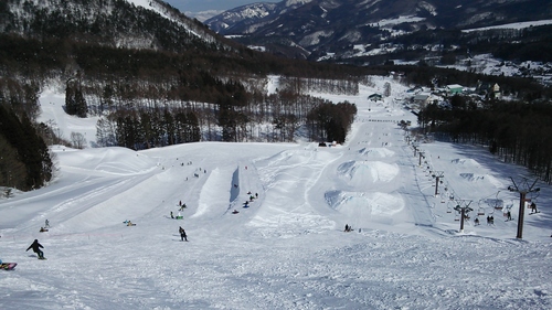 e0015490_22213456.jpg