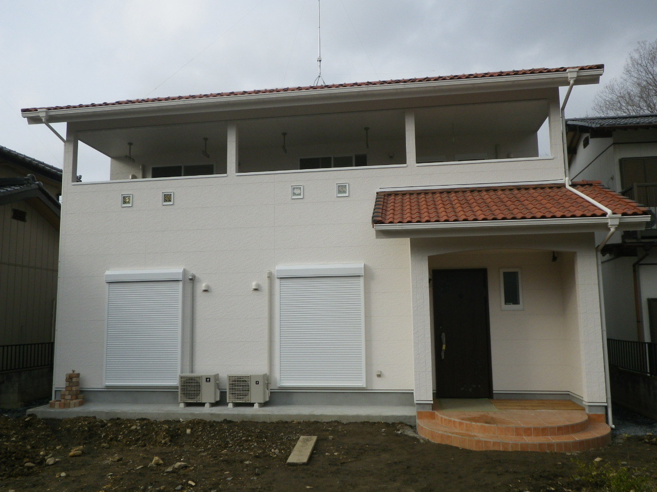 a0147391_13242581.jpg