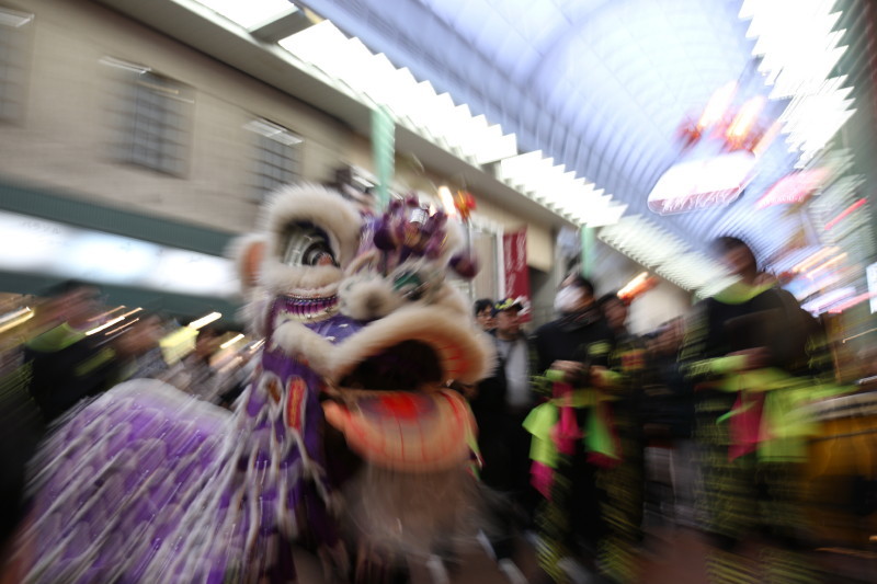 a0325492_21415902.jpg