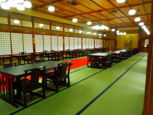 a0326292_16232611.jpg