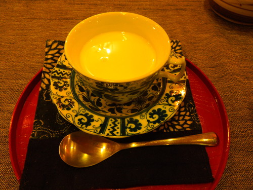a0326292_18551117.jpg