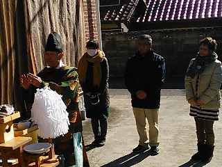 e0121192_21175179.jpg