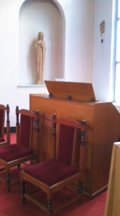 b0205694_22375333.jpg