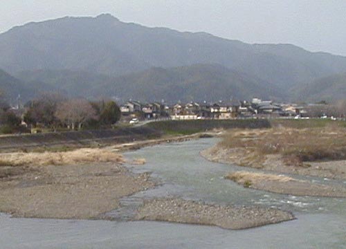 d0053294_2332110.jpg