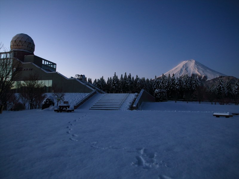 a0188405_15305229.jpg