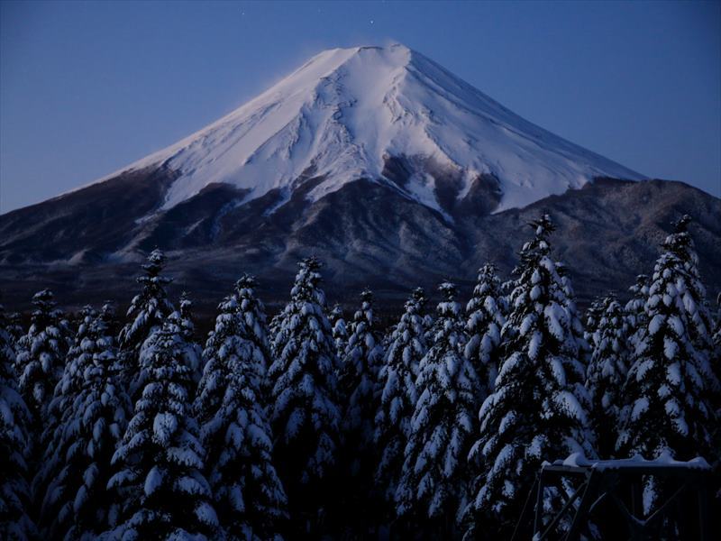 a0188405_15310459.jpg