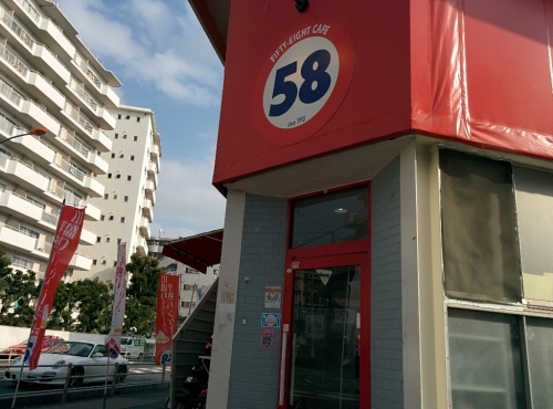 f0341905_14323133.jpg