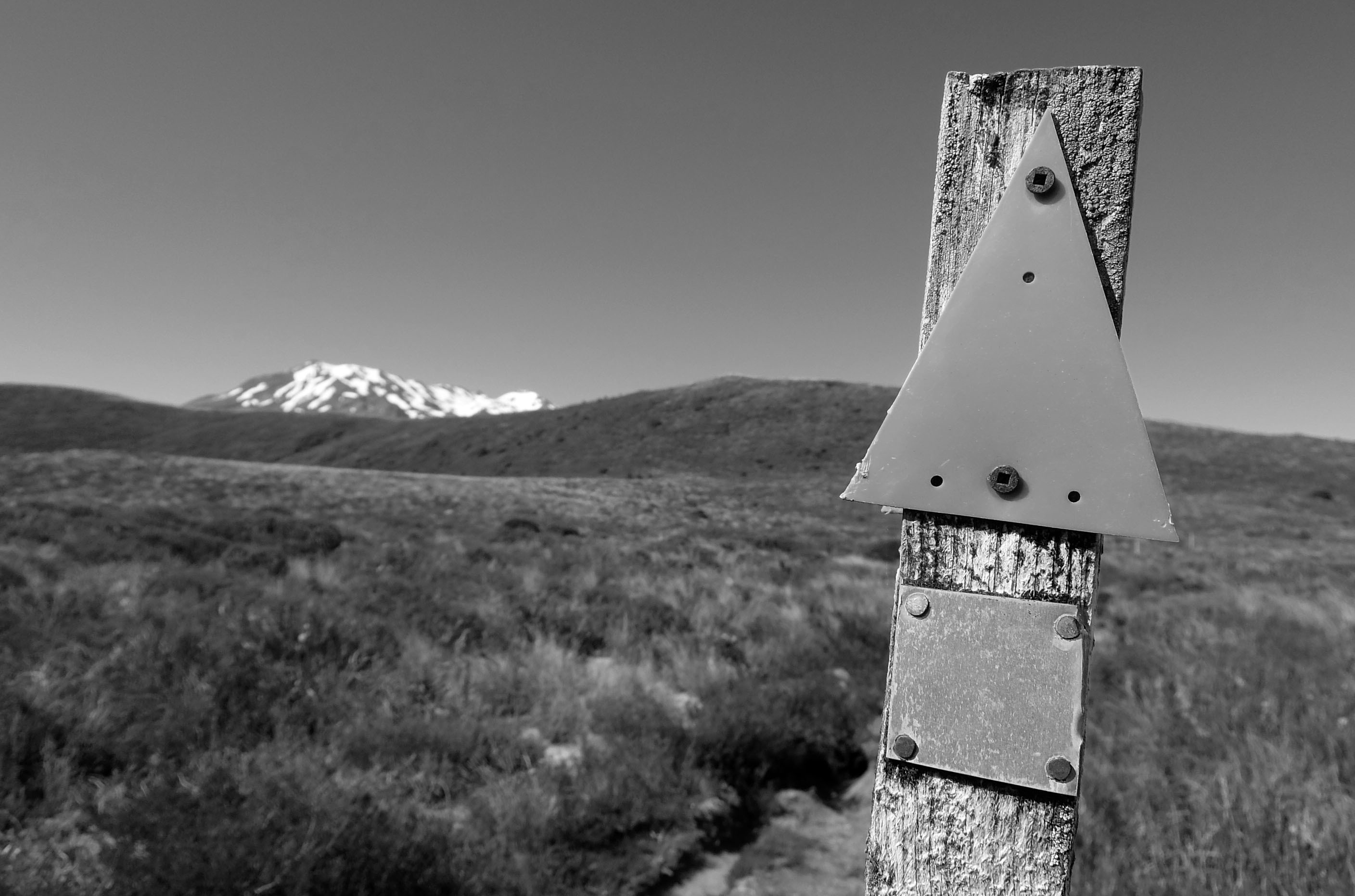 c0266710_22285563.jpg