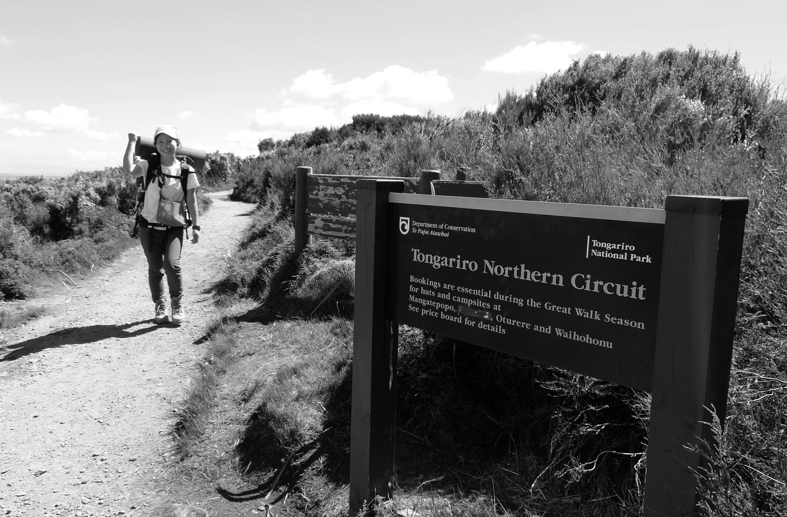 c0266710_23250182.jpg