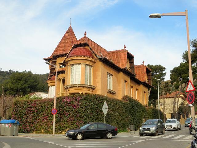 b0064411_08084171.jpg