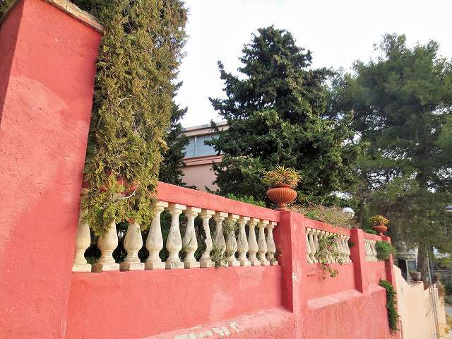 b0064411_08114614.jpg