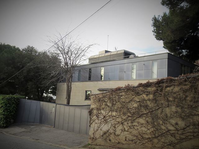 b0064411_08114644.jpg
