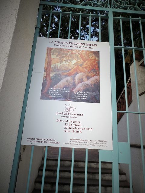 b0064411_08155371.jpg