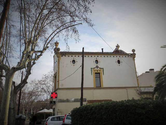 b0064411_08165363.jpg