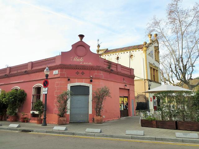 b0064411_08165388.jpg