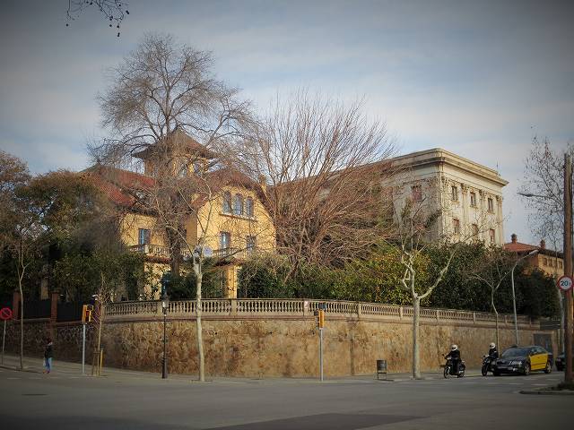 b0064411_08165390.jpg