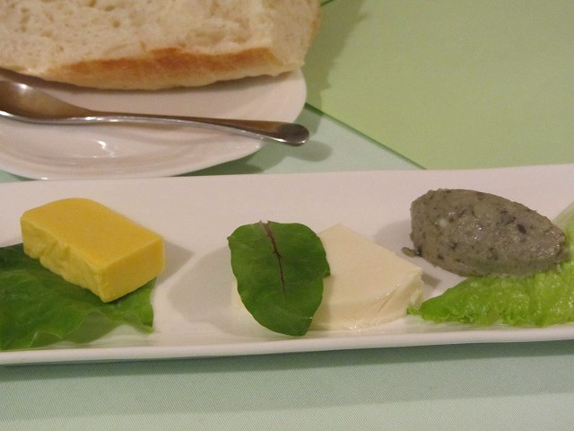 c0167813_6235771.jpg