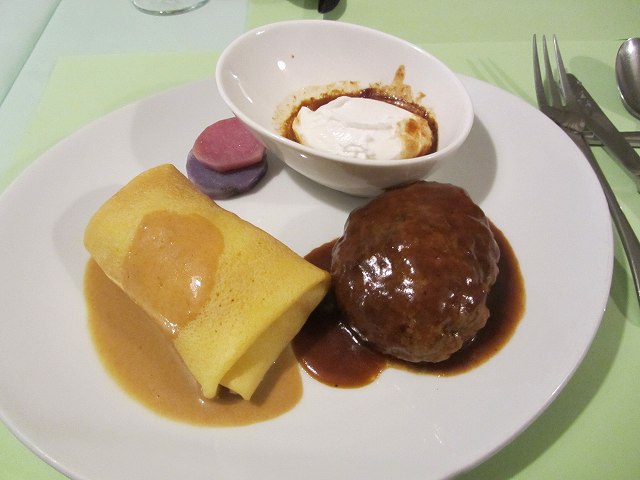 c0167813_6285290.jpg
