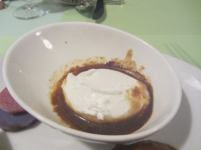 c0167813_6291255.jpg