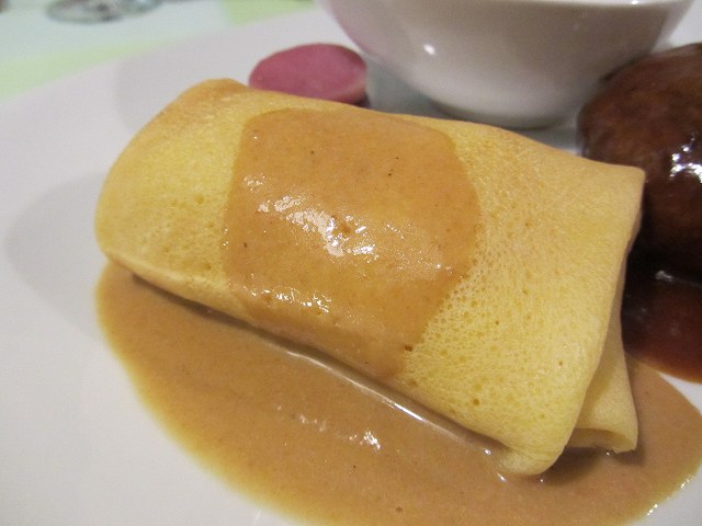 c0167813_6333813.jpg