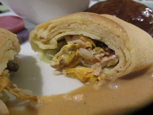 c0167813_6335046.jpg