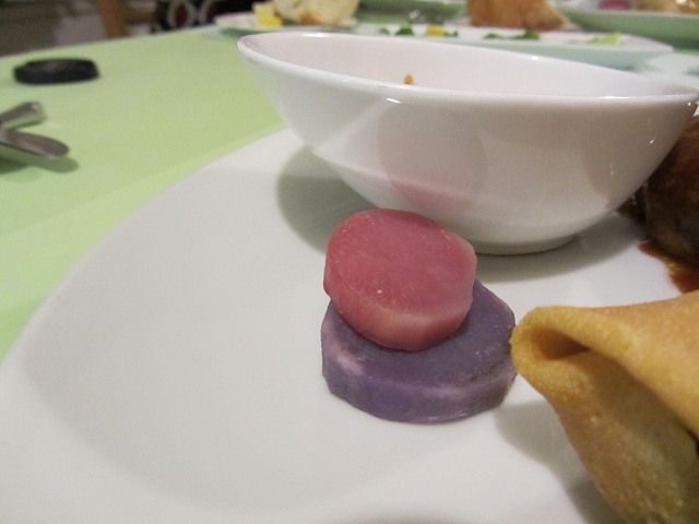 c0167813_6363280.jpg