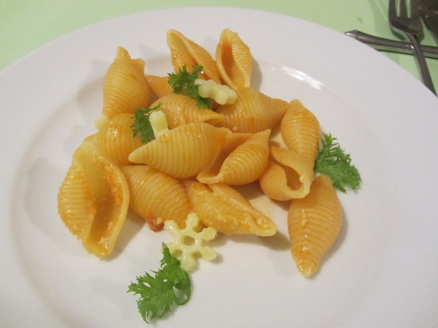 c0167813_6391180.jpg