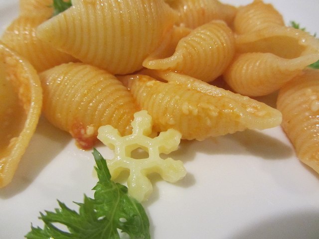 c0167813_640576.jpg