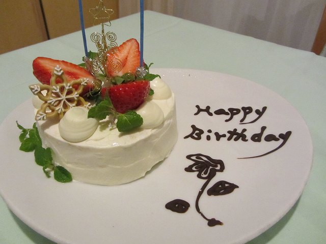 c0167813_6464389.jpg
