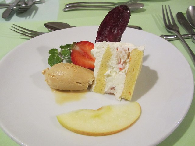 c0167813_6472981.jpg