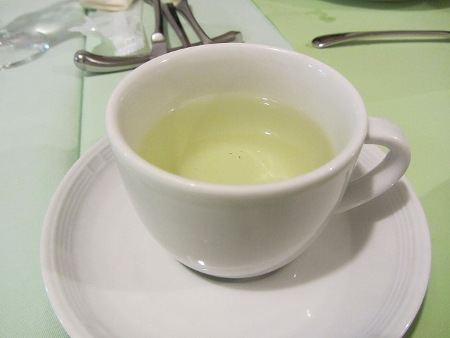 c0167813_649417.jpg