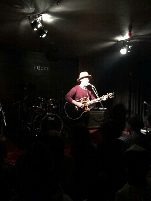 a0340415_17234930.jpg