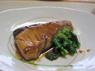 d0083316_933825.jpg