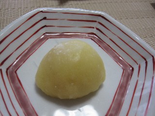 d0083316_97219.jpg