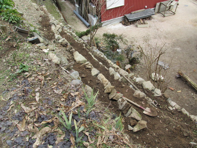 f0341616_05212387.jpg