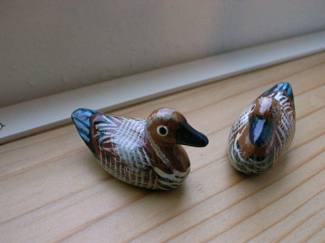 f0341616_21021698.jpg