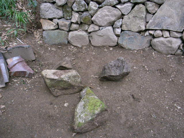 f0341616_21065892.jpg