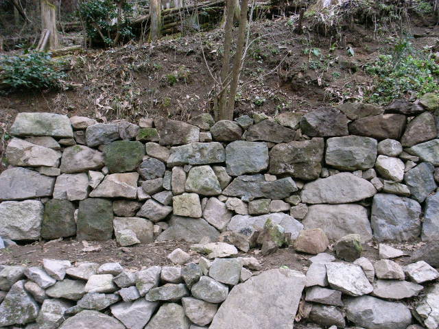 f0341616_21100988.jpg