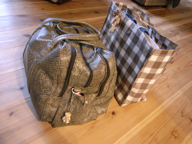 f0341616_21112577.jpg