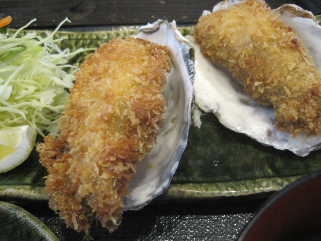 a0216818_2217966.jpg