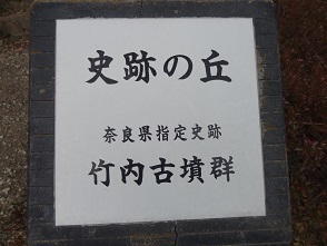 f0000521_10051620.jpg
