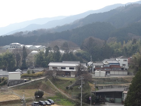 f0000521_10060427.jpg